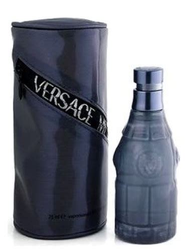 versace metal jeans hombre precio|Versace metal jeans cologne.